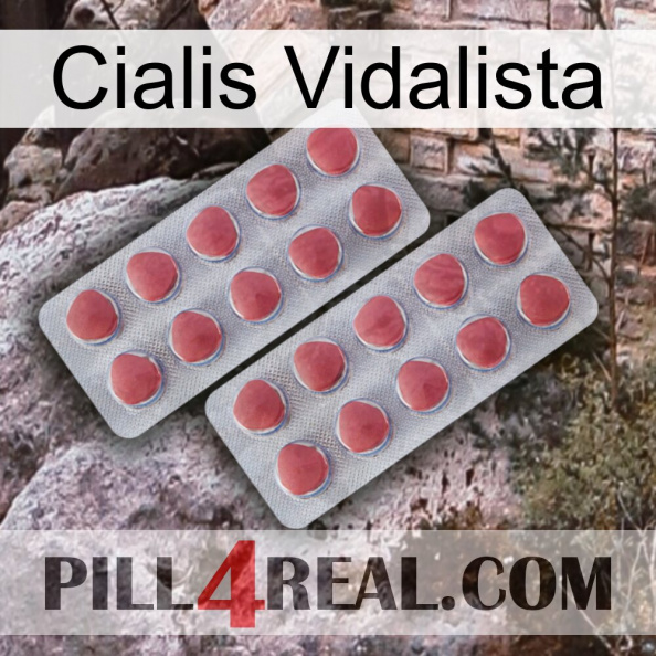 Cialis Vidalista 19.jpg